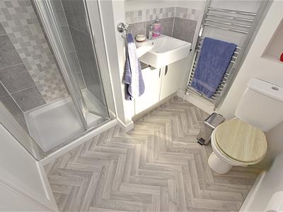 Picture 21